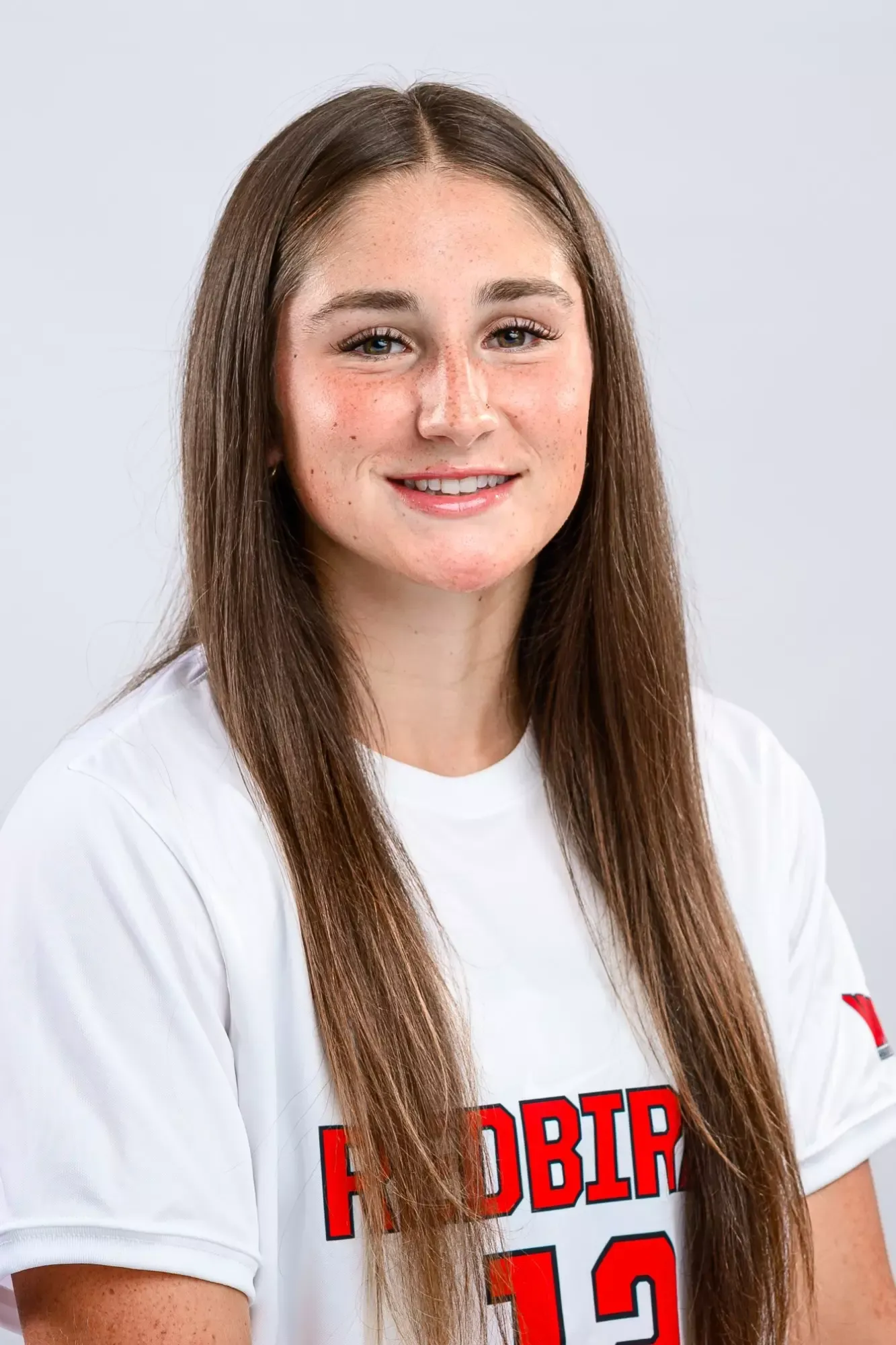 Sosi Dadekian, Soccer, Illinois State University