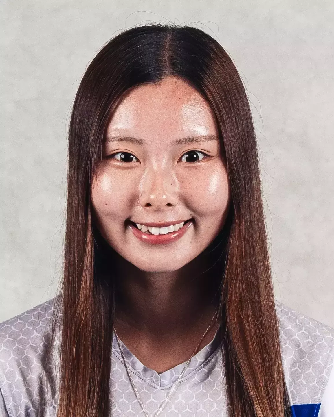 Himari Sato, Soccer, undefined