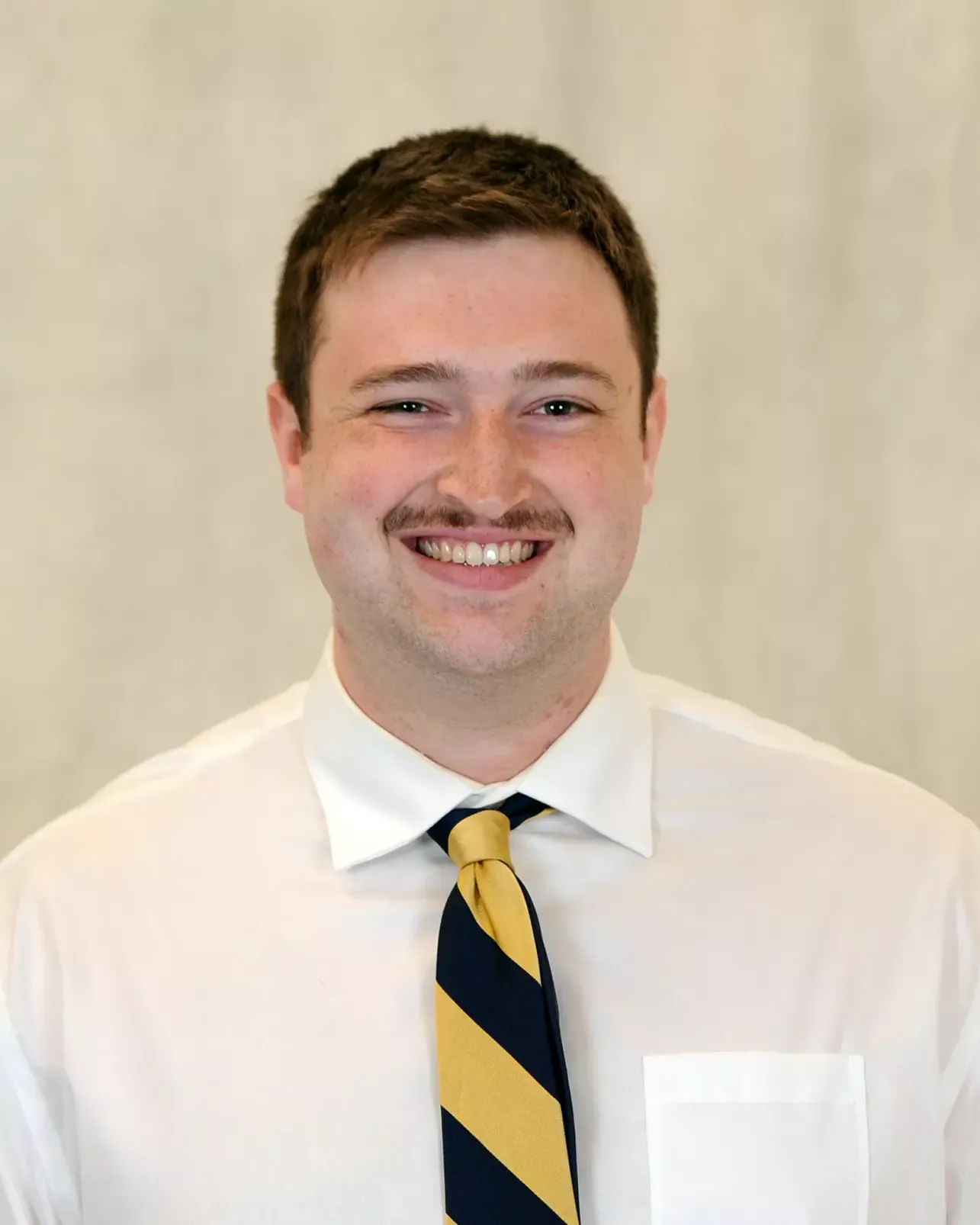 Liam Sullivan, Football, Carleton College