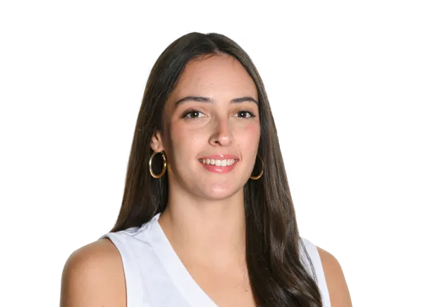 Candela Sabater Sanchez, Basketball, undefined
