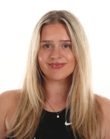 Morgan Pyrz, Tennis, undefined