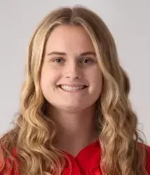 Madeline Hallman, Softball, University of Detroit Mercy