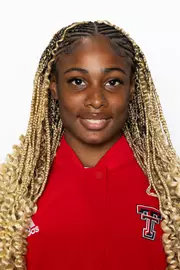 Kira Murray, Track and Field, undefined