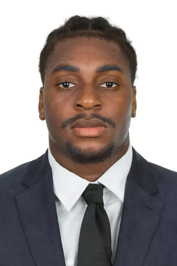 Geoffrey Ojeh, Football, undefined