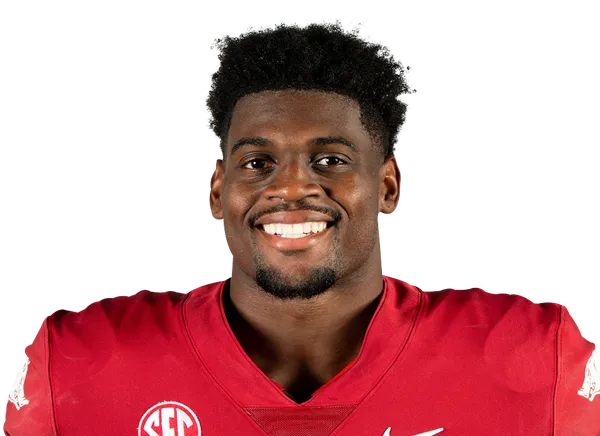 Stephen Dix Jr., Football, undefined