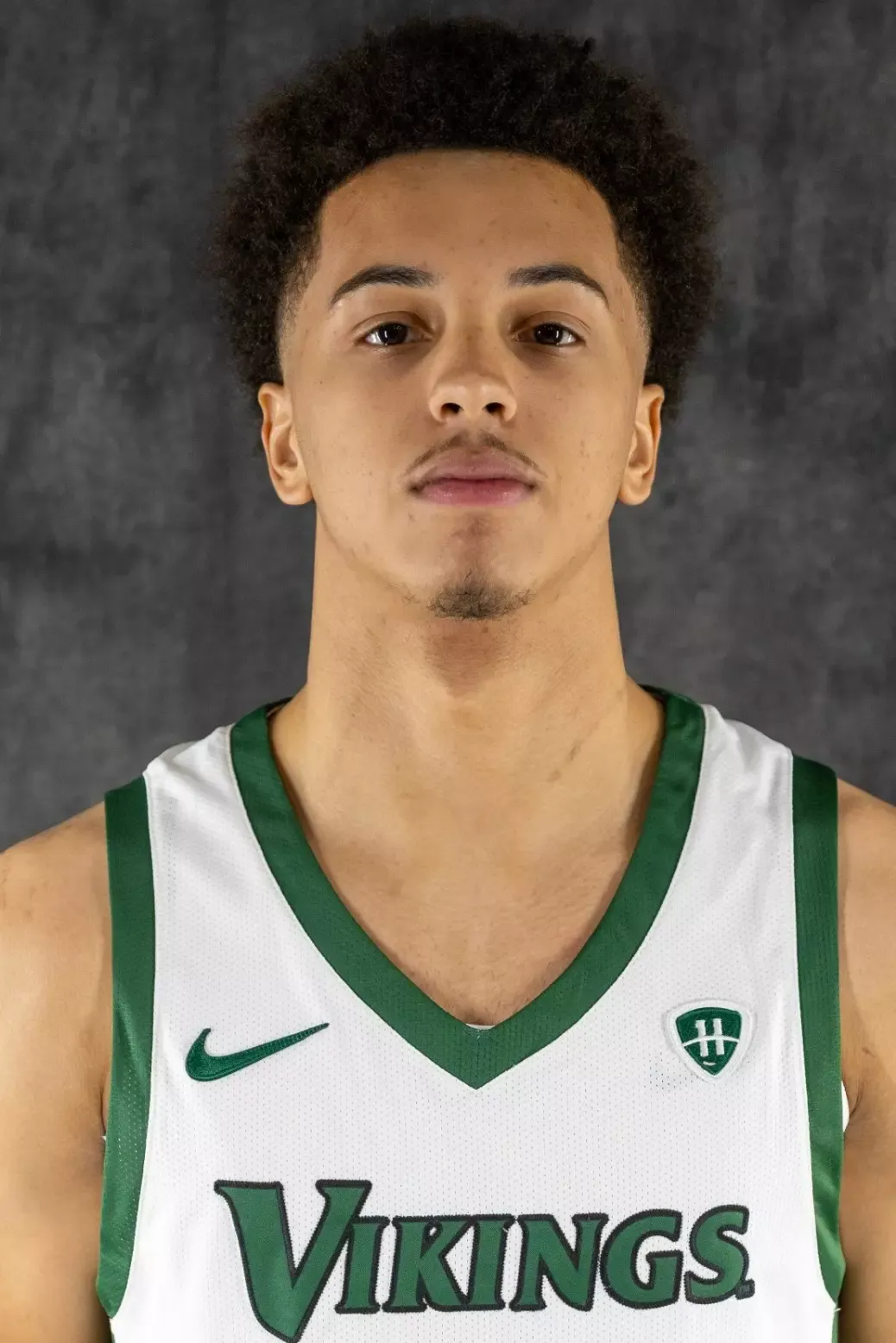 CJ Stinson Jr., Basketball, undefined
