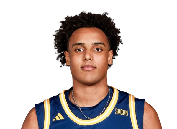 Latif Diouf, Basketball, undefined