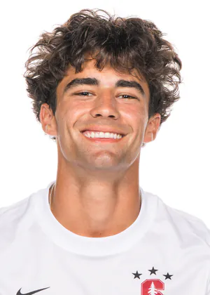 Brad Bennett, Soccer, undefined
