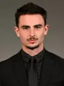 Cole Knuble, Hockey, undefined