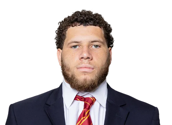 Vaughn Pemberton, Football, undefined