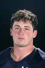 Max VanTassell, Football, undefined