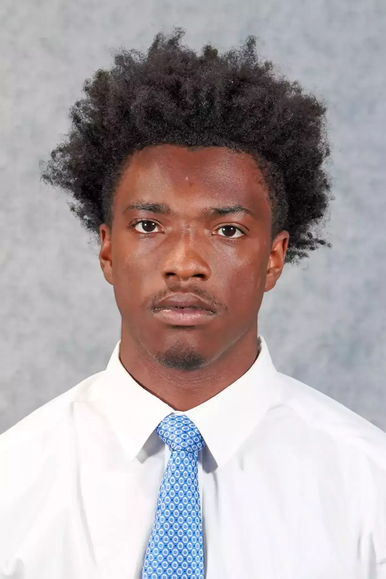Darion Suber, Football, undefined