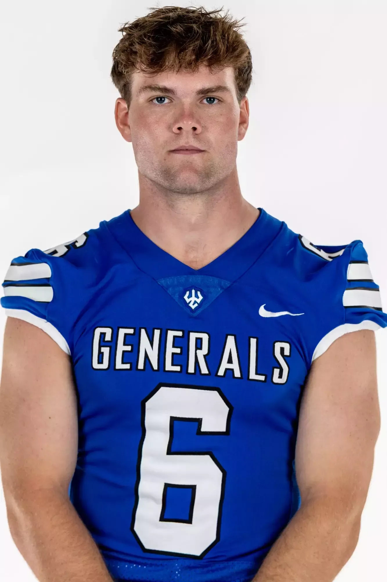 James Lancaster, Football, undefined