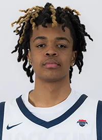 Jeremiah Faumuina, Basketball, undefined