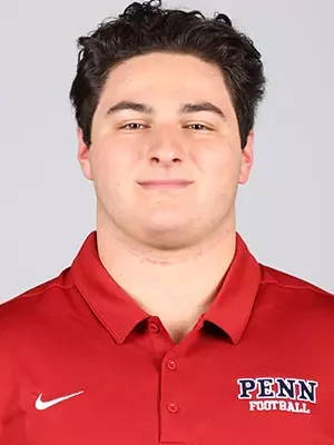 Luca Lopez, Football, undefined