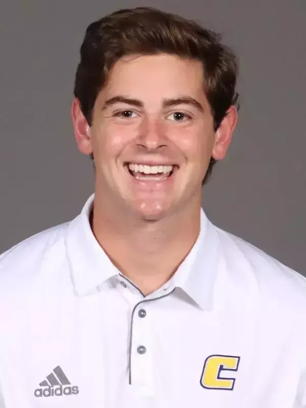 Hudson Gray, Football, undefined