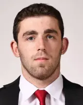 Justin Katz, Hockey, undefined