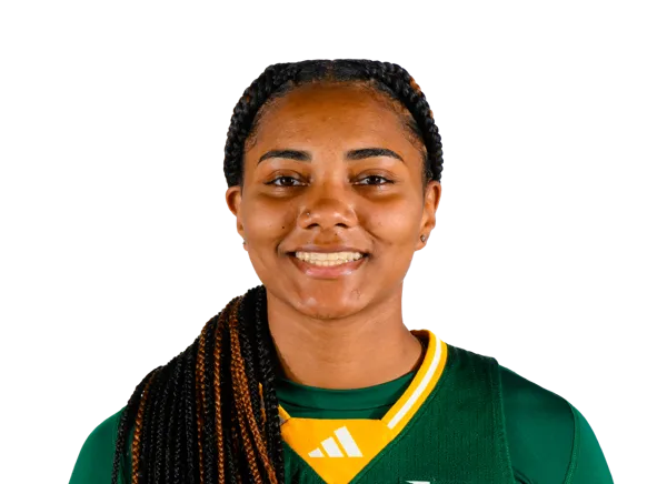 Zahirah Walton, Basketball, George Mason University