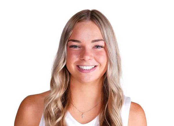 Teryn Gardner, Basketball, undefined
