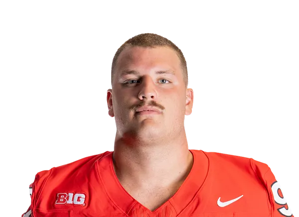 Oliver Billotte, Football, undefined