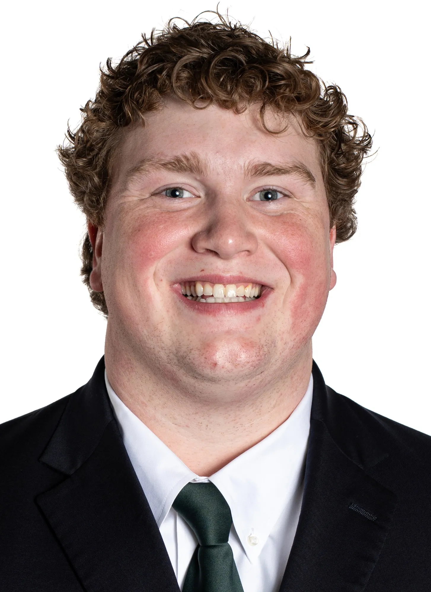 Lawson Petty, Football, undefined
