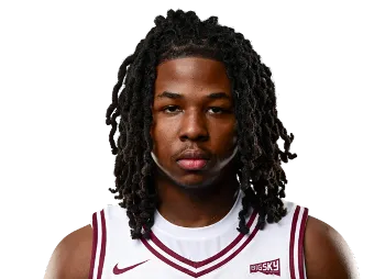 Money Williams, Basketball, Boston College