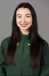 Kohana Nakato, Track and Field, undefined