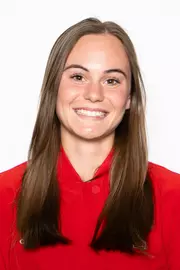 Kashlee Dickinson, Track and Field, undefined