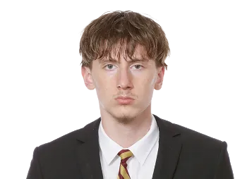 Christian Nitu, Basketball, University of Washington