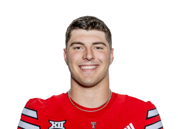 Jason Llewellyn, Football, undefined