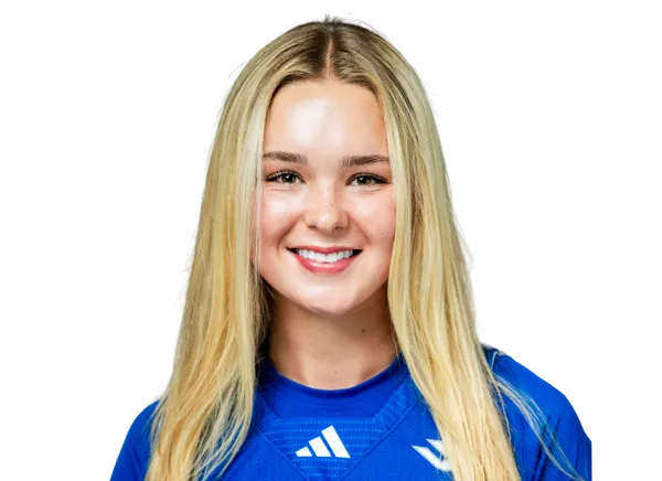 Chauncey Andersen, Basketball, undefined