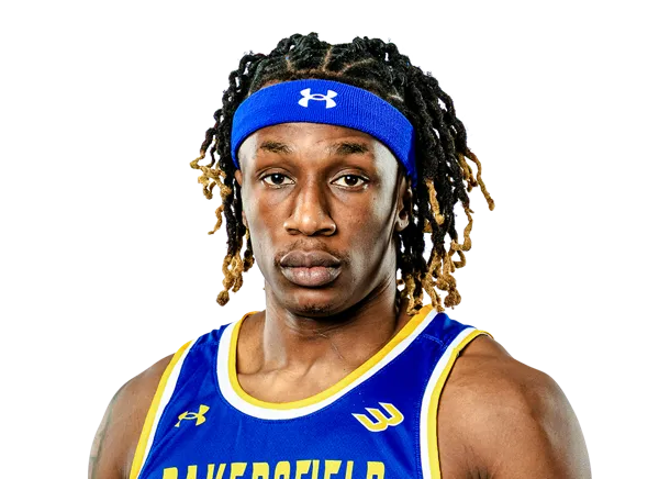 Tom Mark, Basketball, undefined