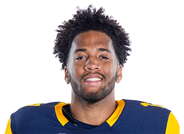 Mattheus Carroll, Football, undefined