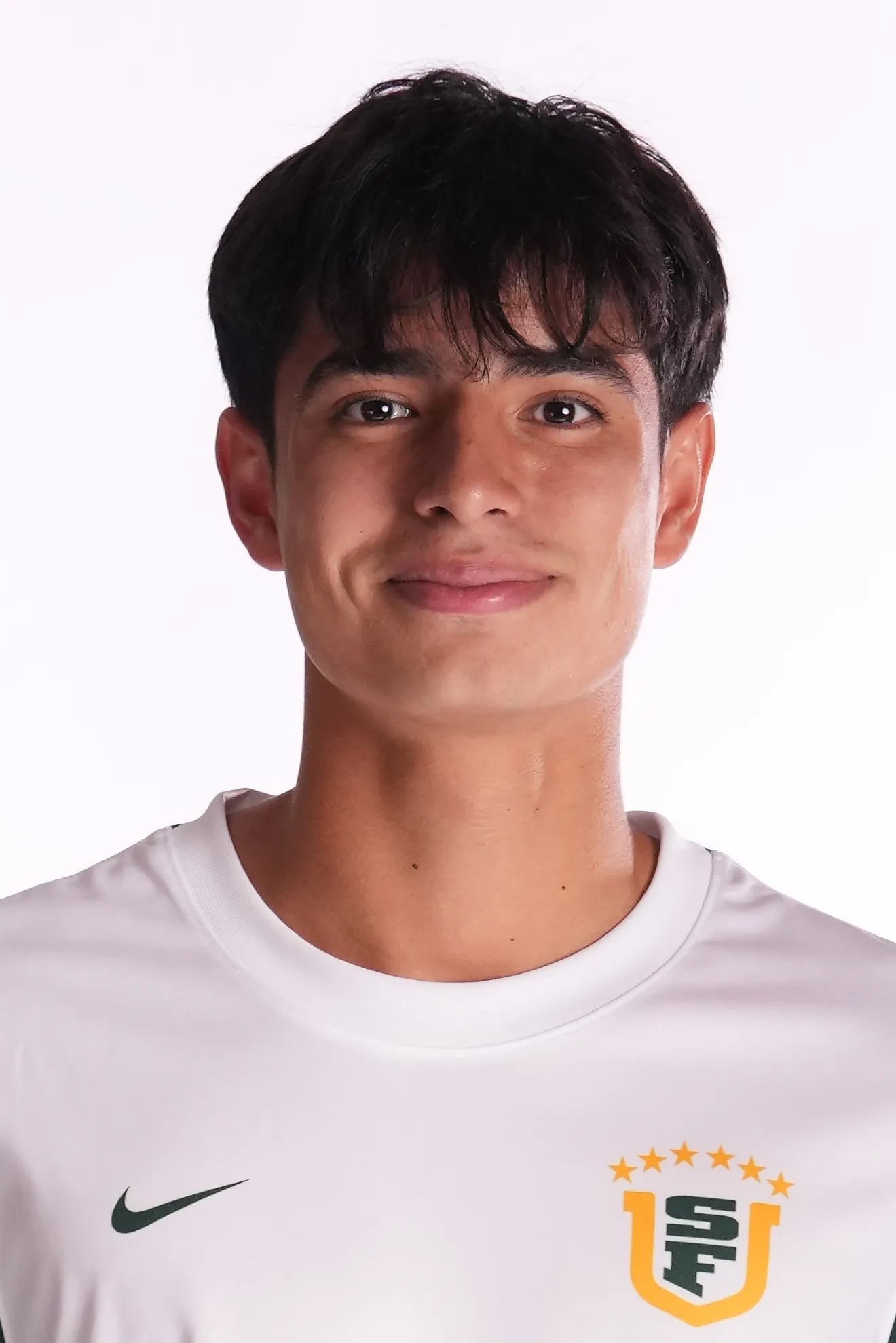 Chris Maldonado, Soccer, undefined