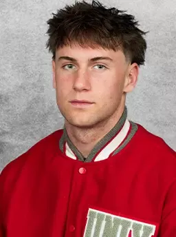 Derek Garcia, Football, undefined
