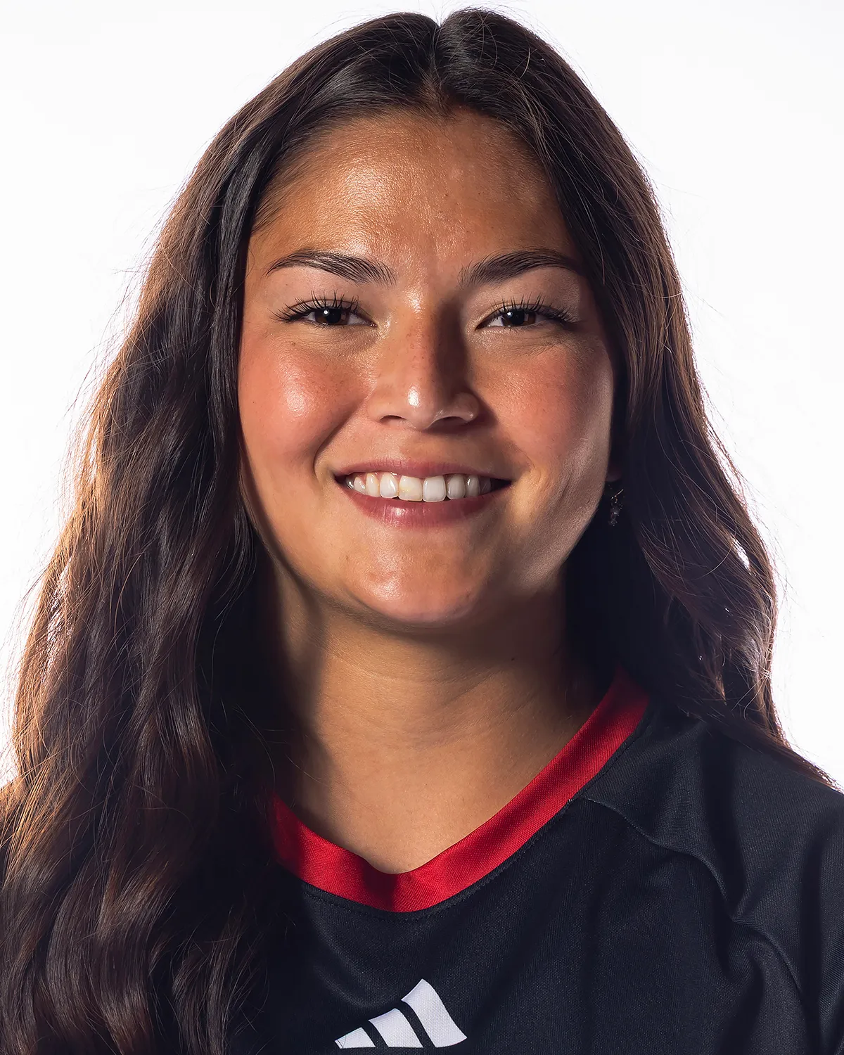 Sadie Sant, Soccer, undefined