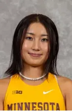 Anlin Xie, Tennis, undefined