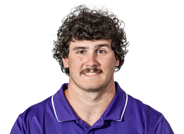 Brandon Fique, Football, undefined