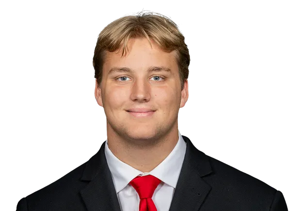 Trason Hunt, Football, undefined