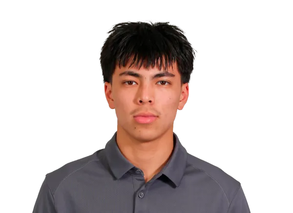 Nathan Nguyen, Basketball, undefined