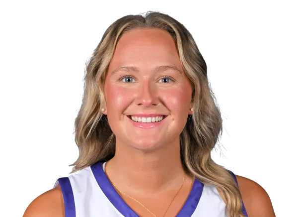 Kammie Ludwig, Basketball, undefined