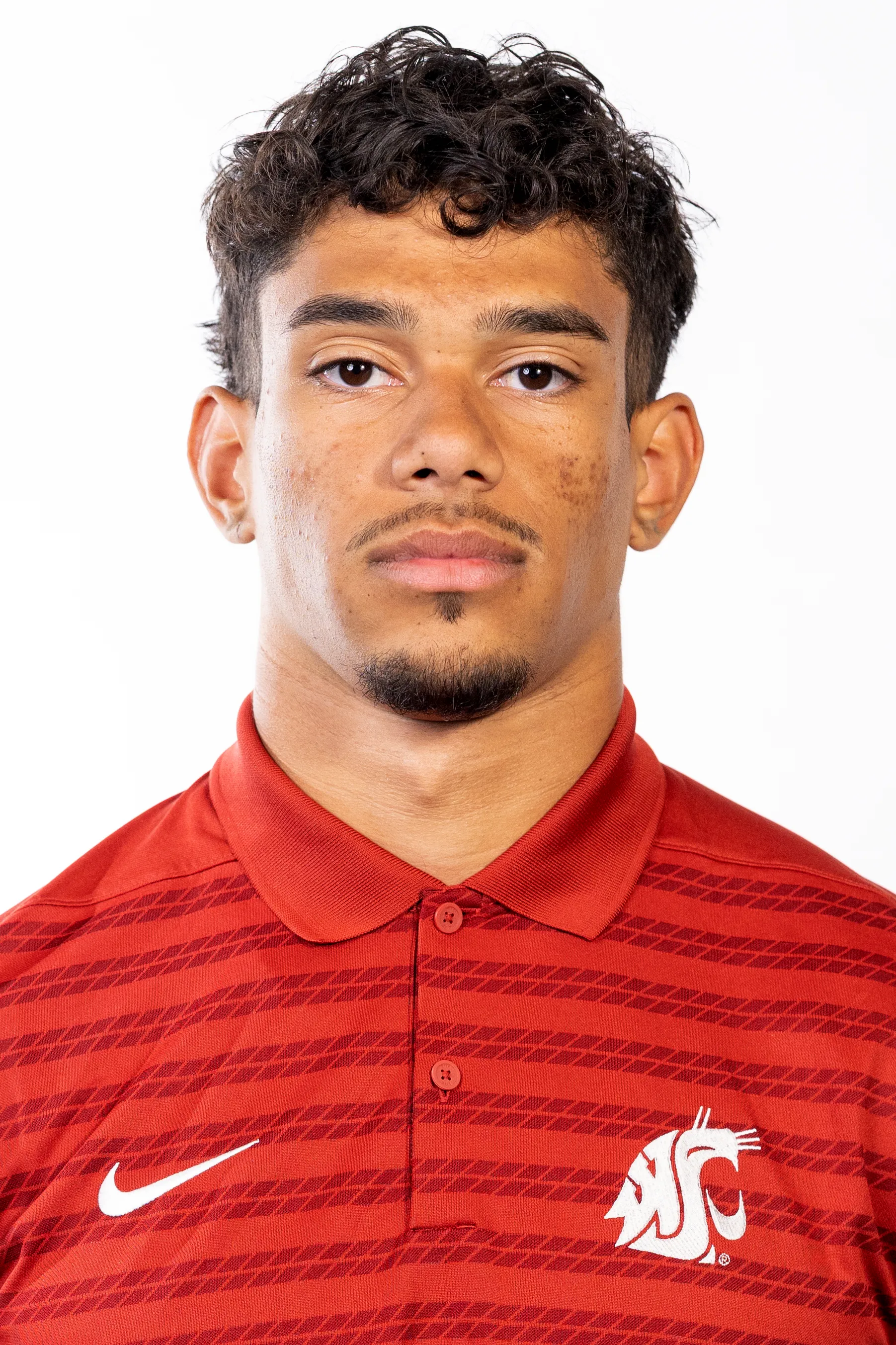 Caleb Northcroft, Football, undefined