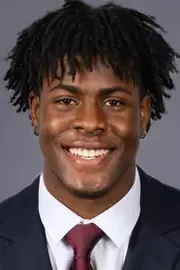 Danny Okoye, Football, undefined