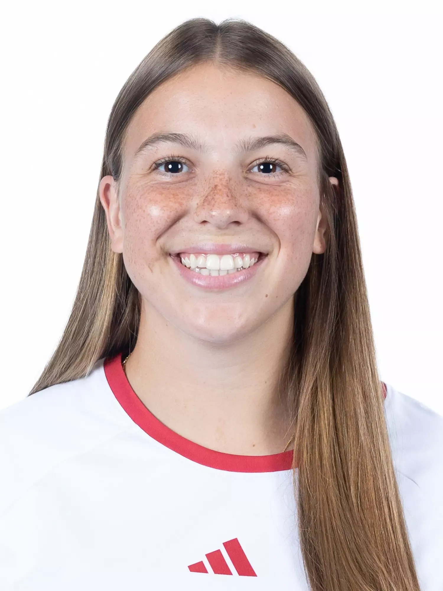 Wagoner Towsen, Soccer, Belmont University