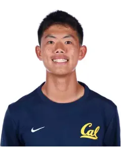 Winston Lee, Tennis, undefined