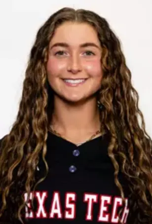 Jackie Lis, Softball, undefined