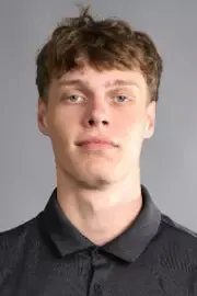 Leopold Levillain, Basketball, undefined