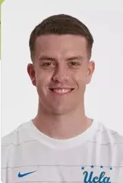 Sveinn Hauksson, Soccer, undefined