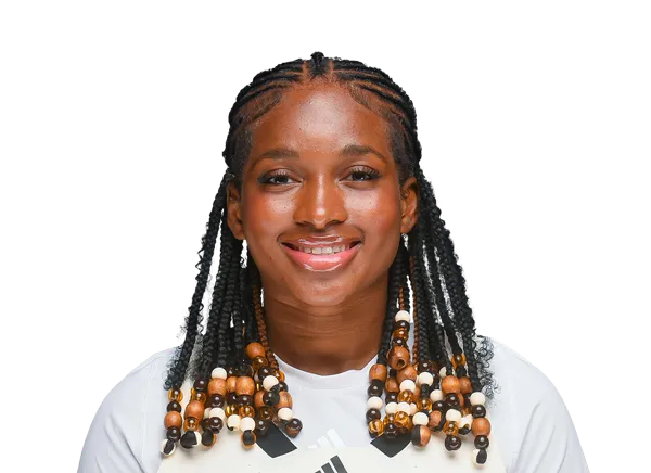 Halima Salat, Basketball, Grambling State University