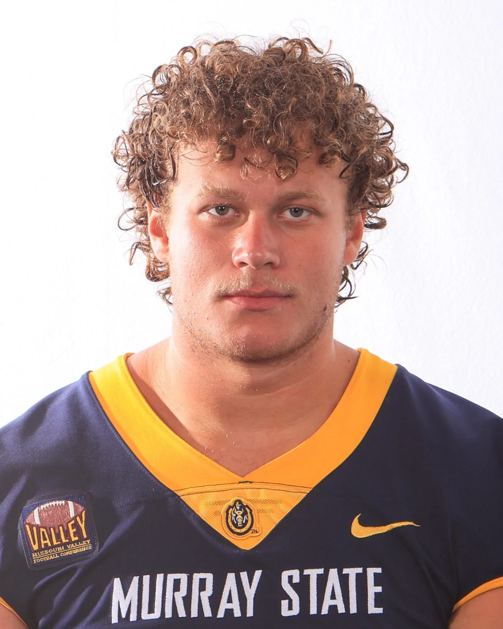 Graham McLelland, Football, undefined